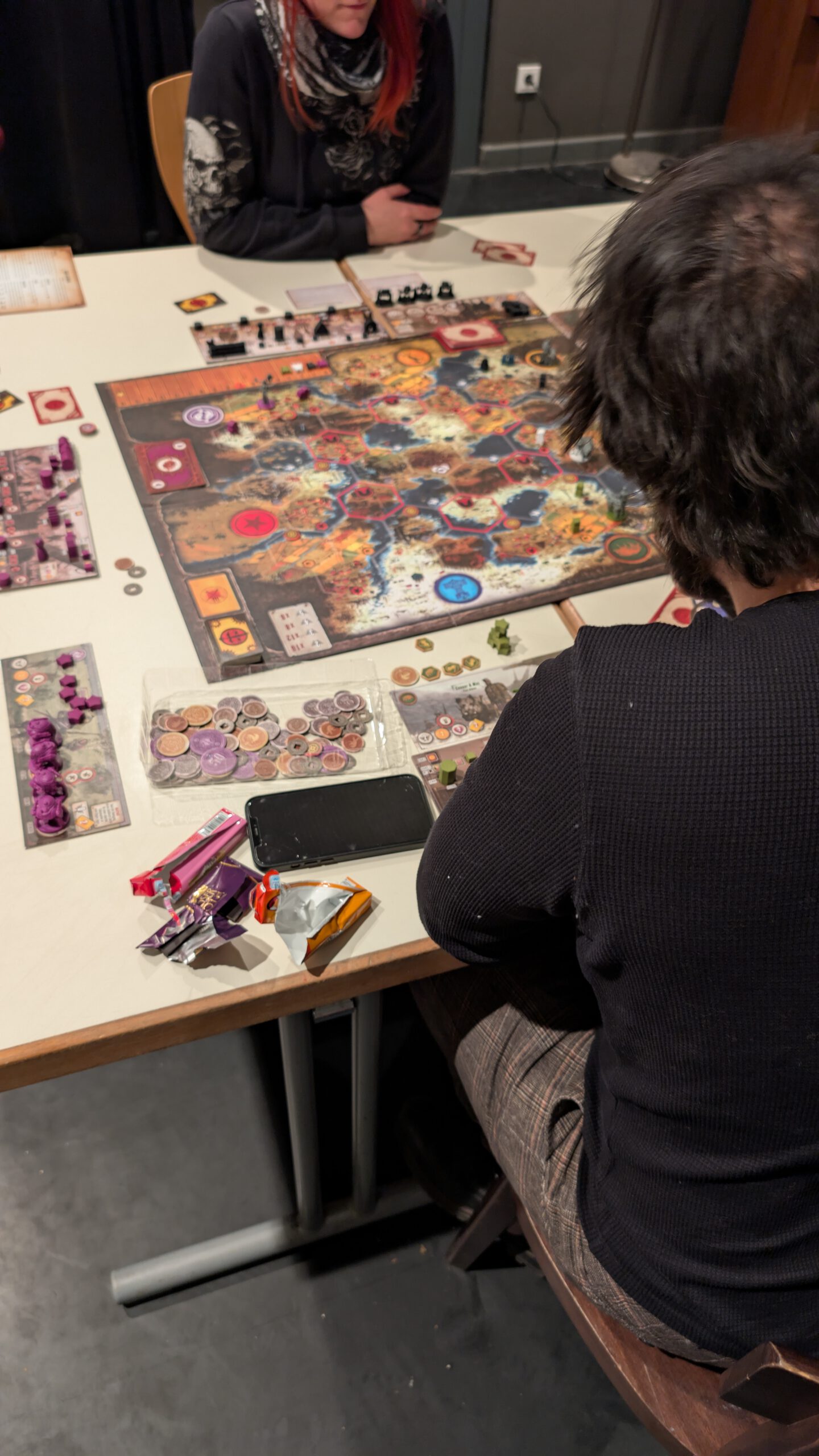 boardgame