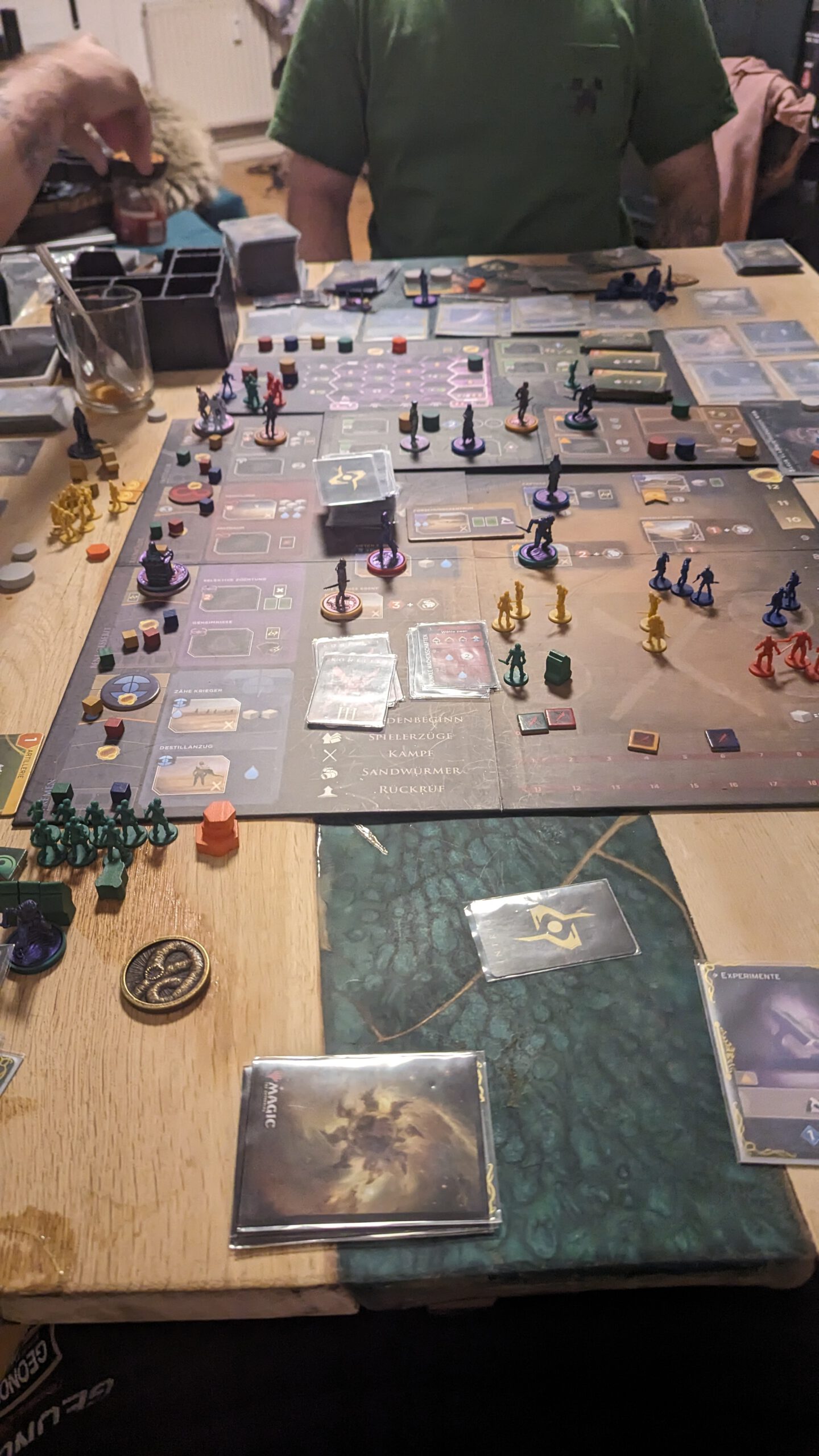 brettspiel_treffen_dune