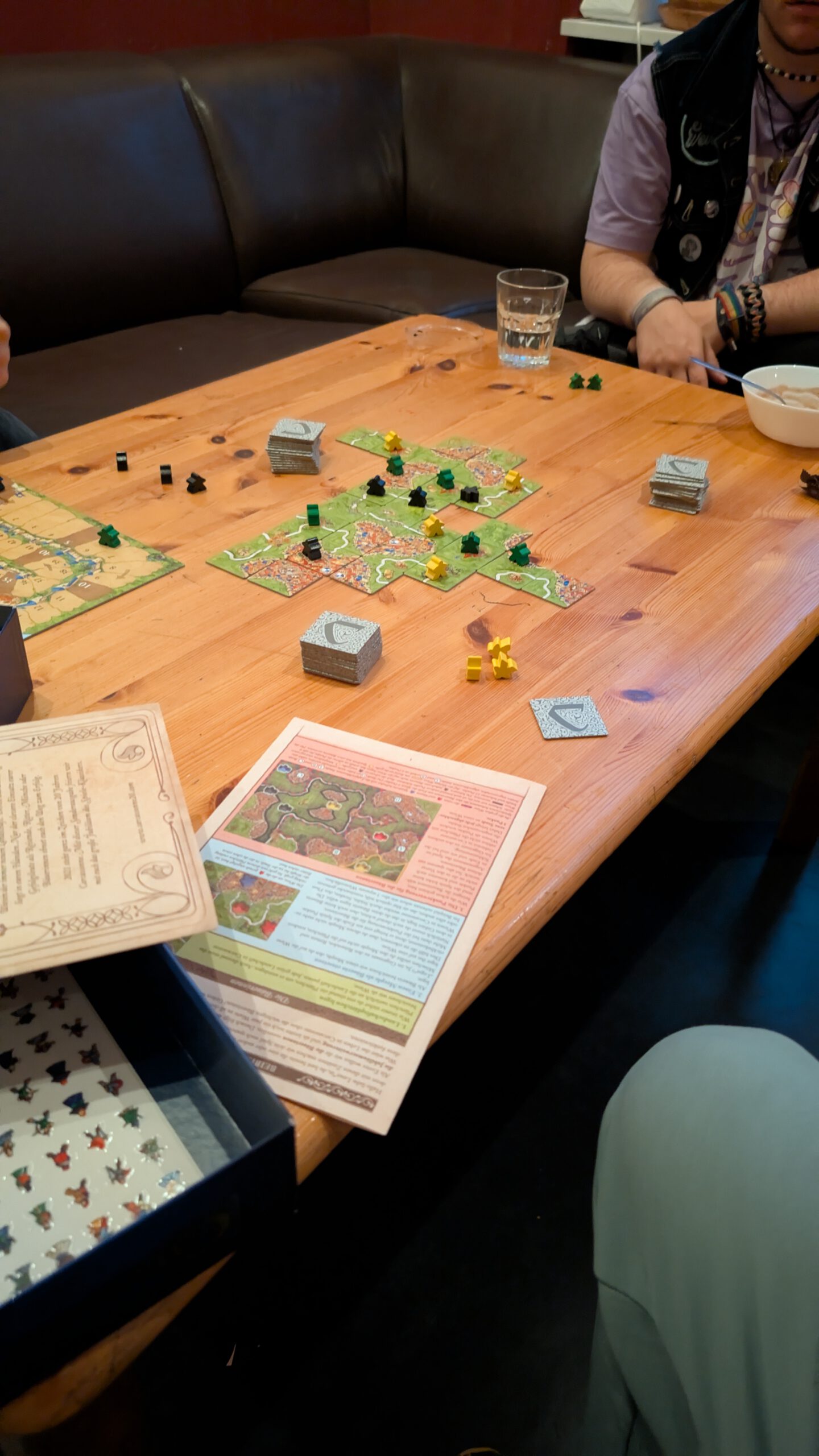 brettspiel_treffen_carcassone