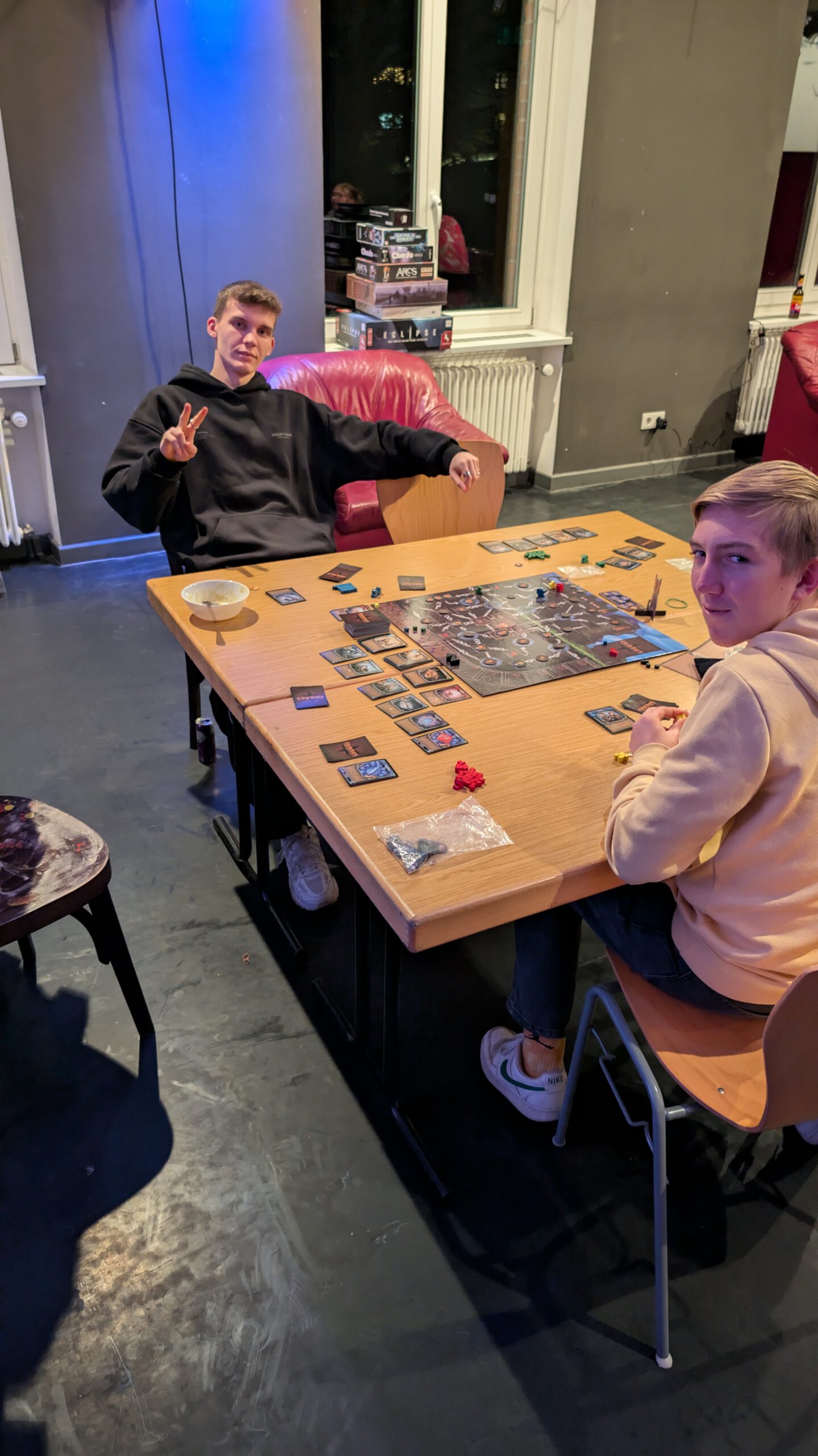 brettspiel_treffen_clank