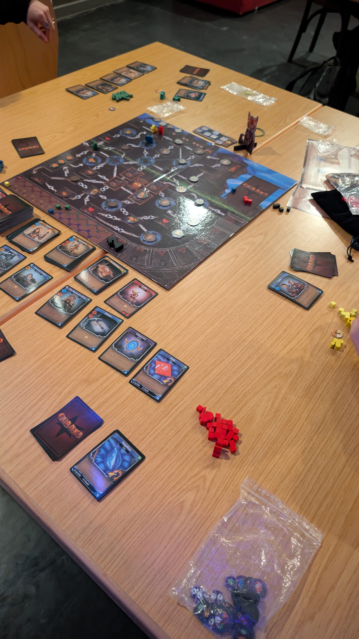 brettspiel_treffen_clank2