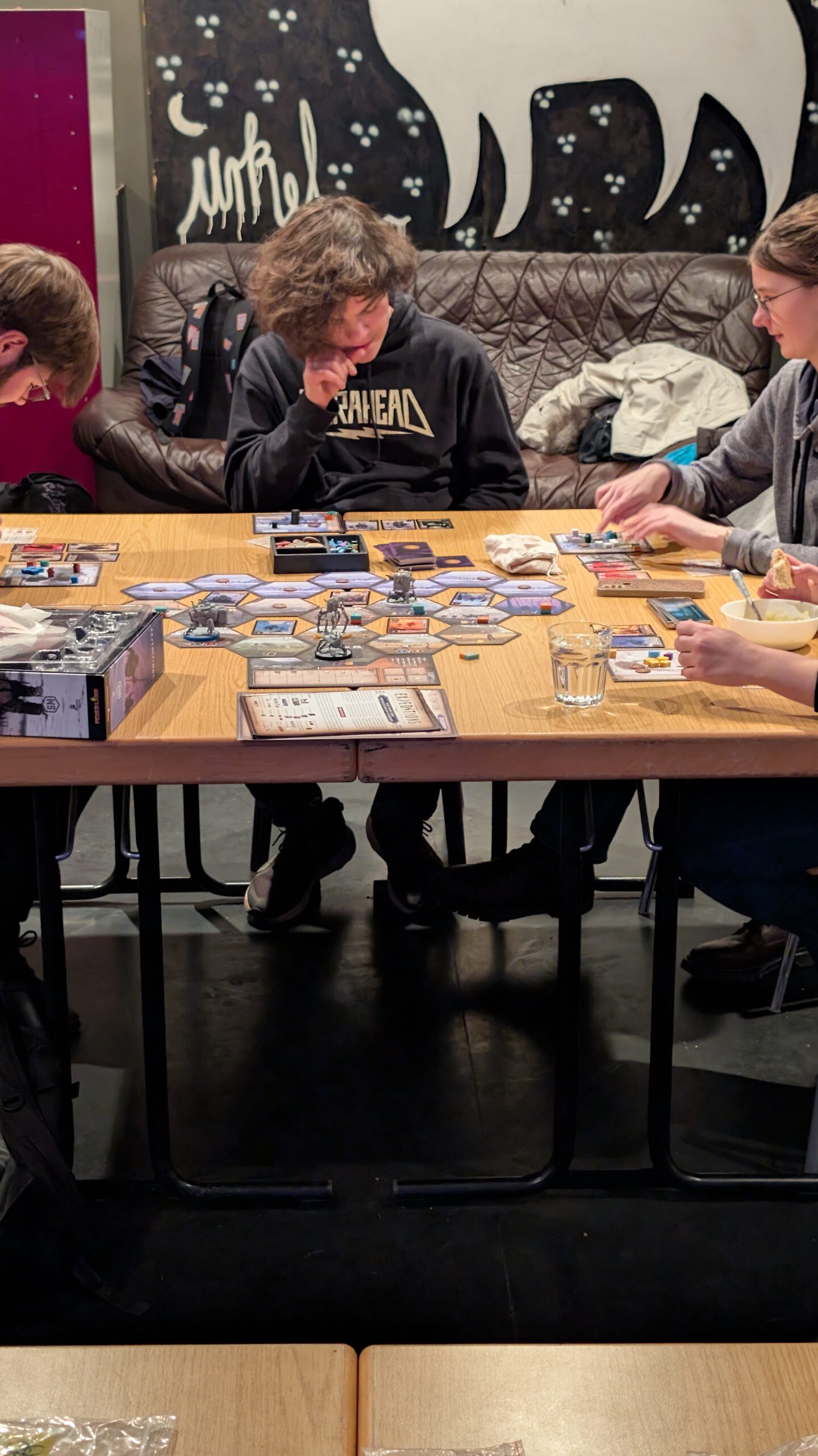 brettspiel_treffen_expedition