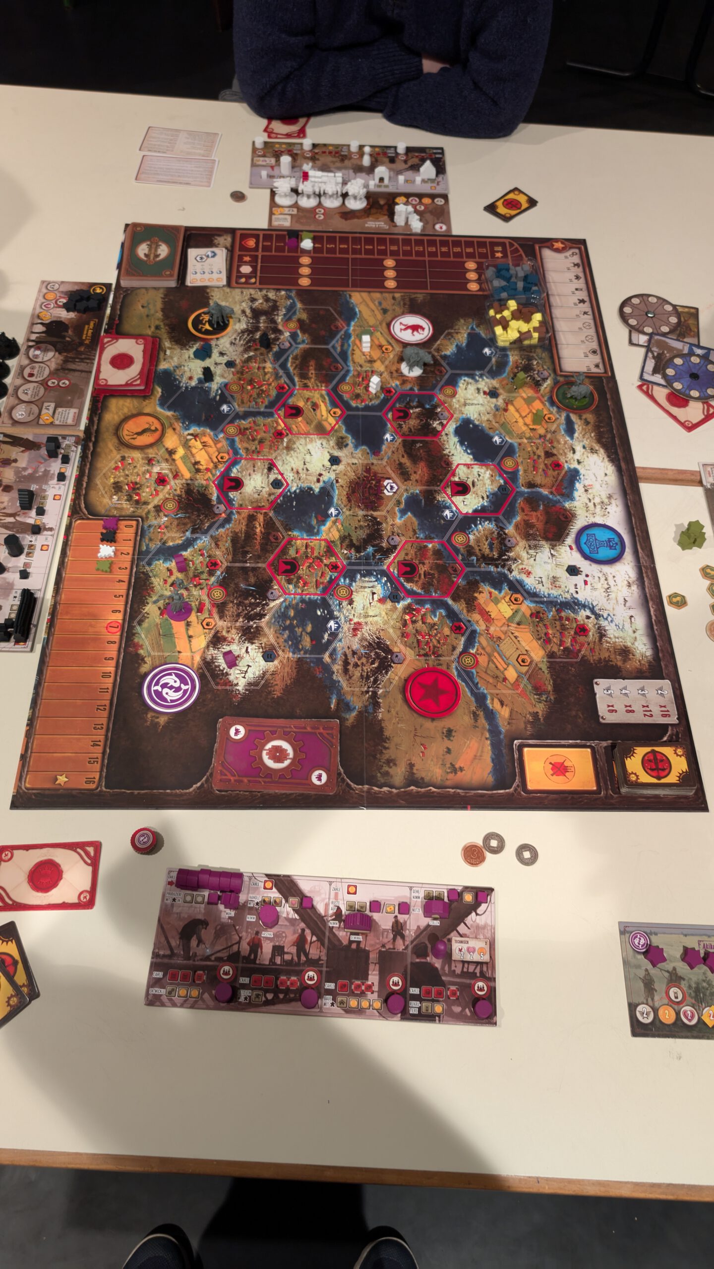 brettspiel_treffen_scythe