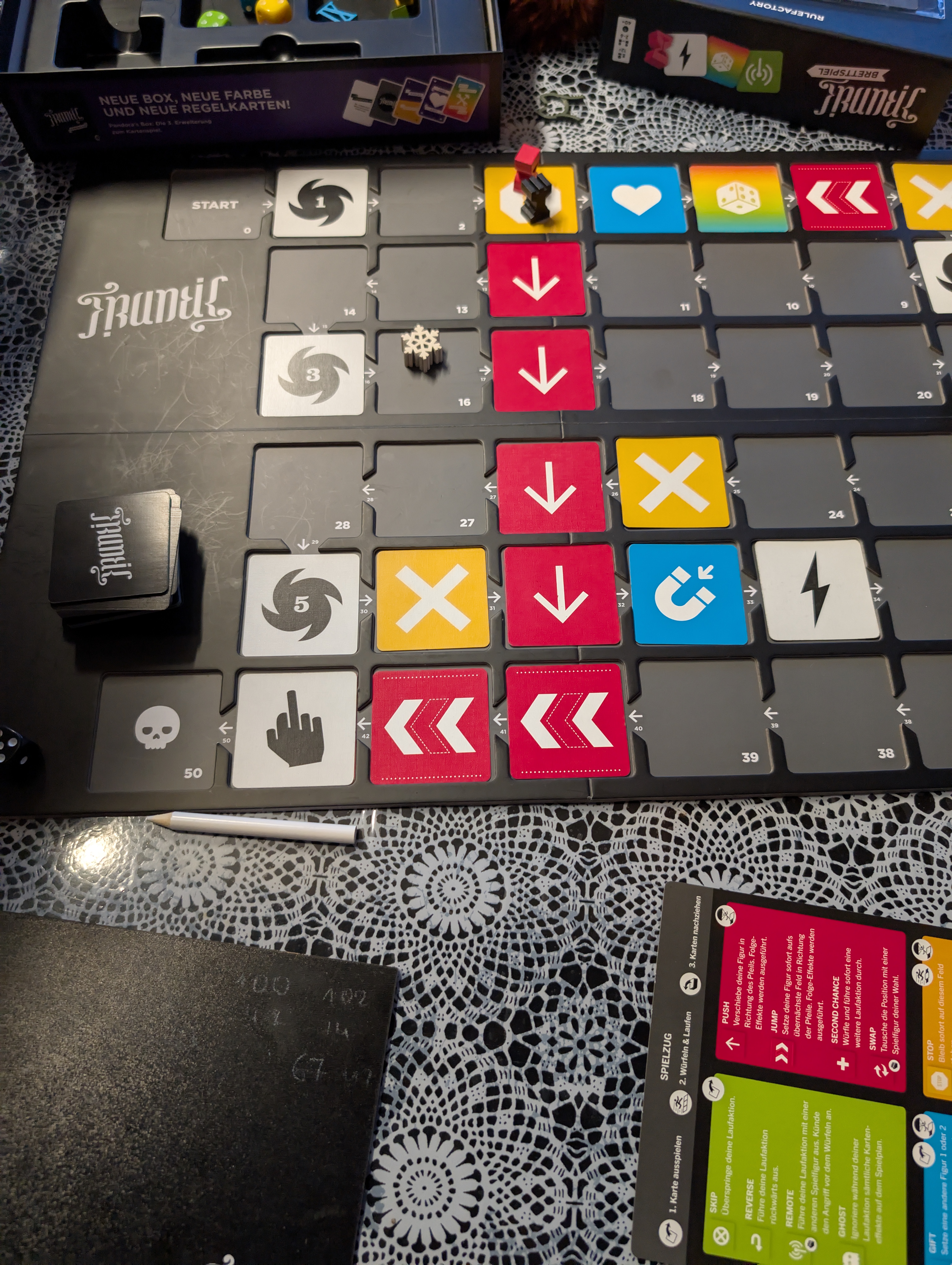brettspiel_treffen_frantik