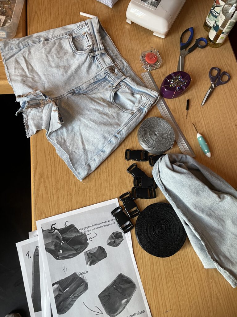 07.03 jeans special 3