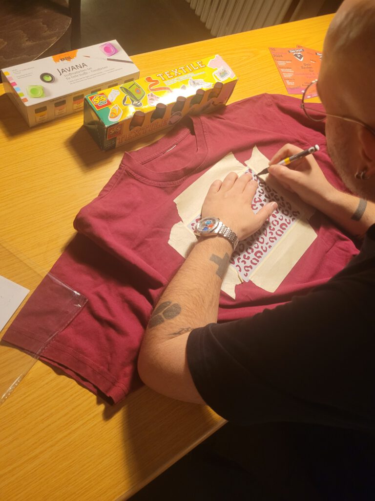 kleidertausch 01.11 pt2